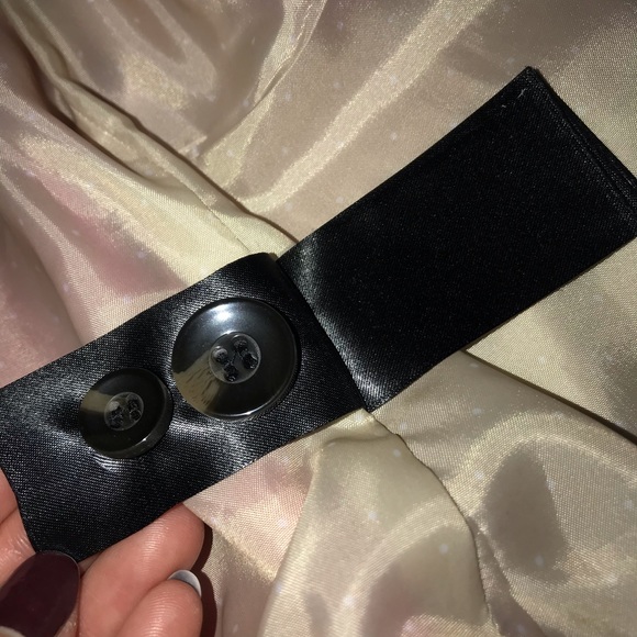 H&M SIZE 6 HOT PINK BLAZER - Picture 6 of 11